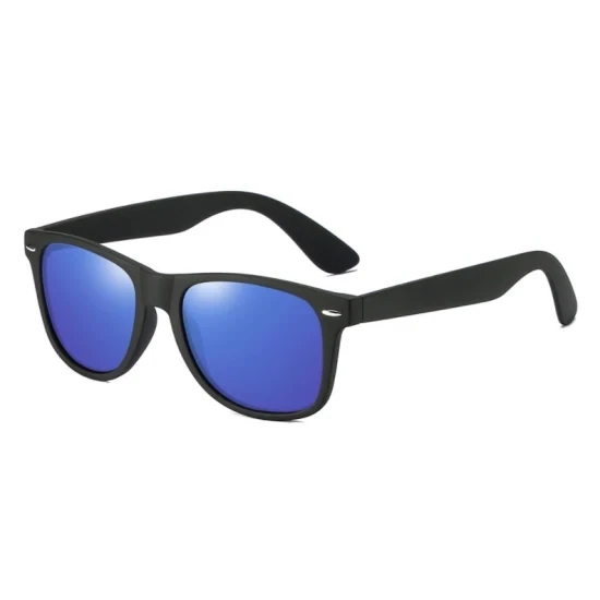 Visor Sunglasses