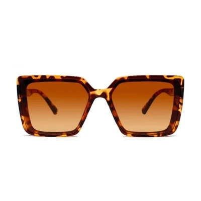 Camouflage Sunglasses