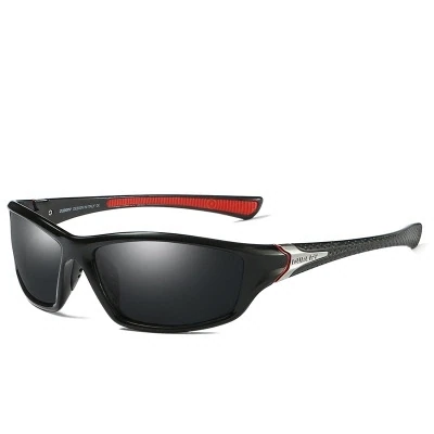 Sports Sunglasses