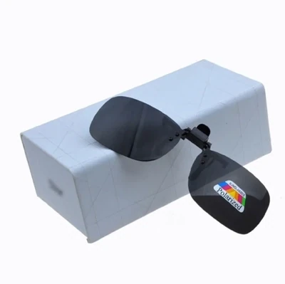 Neo Matrix-Style Sunglasses