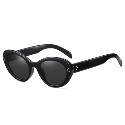 Retro Sunglasses