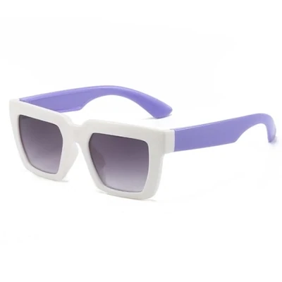 Children&#39;s Sunglasses