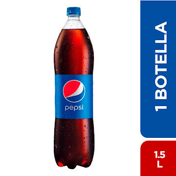 PEPSI 1.5 X12