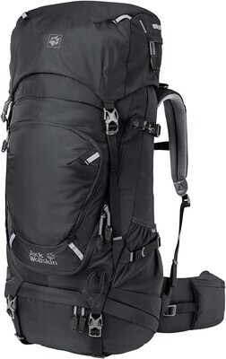Jack Wolfskin Highland Trail XT 50 Backpack