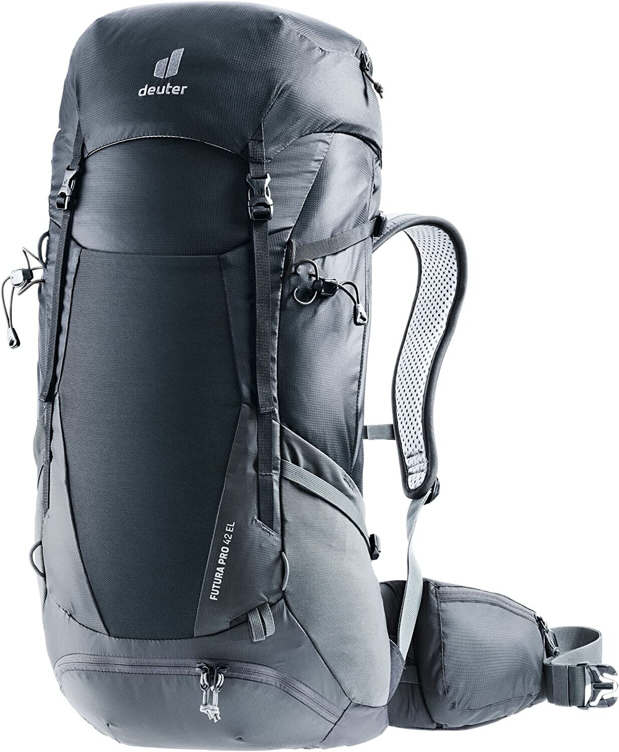 Deuter Futura Pro 42 pack