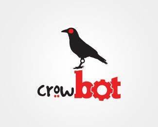 Crow Bot Remade
