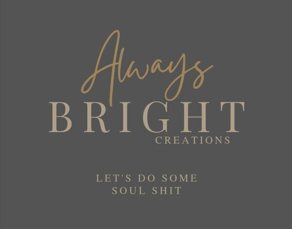 Always Bright Creations