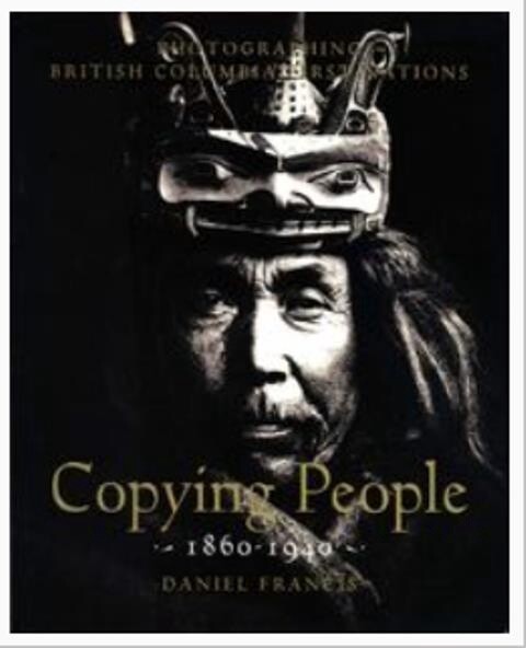 BOOK COPYING PEOPLE PHOTOS