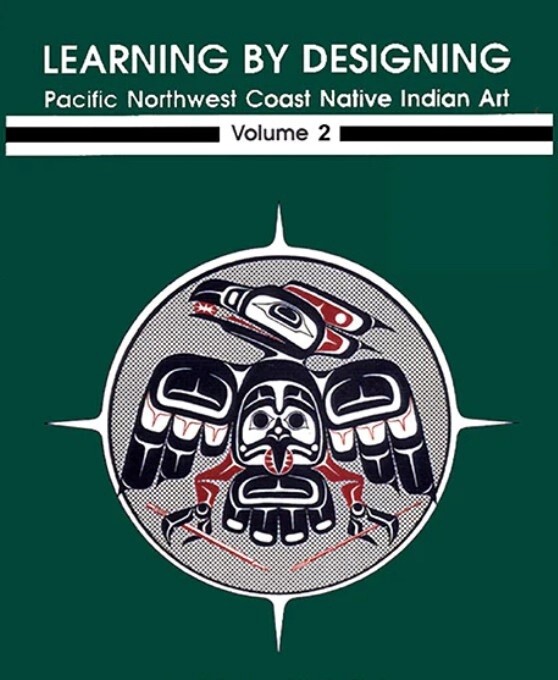 BOOK LEARNING BY DESIGNING VOL 2