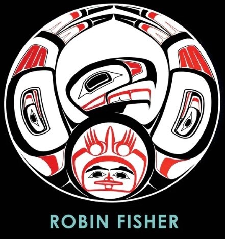 BOOK WILSON DUFF  COMMING BACK TO LIFE