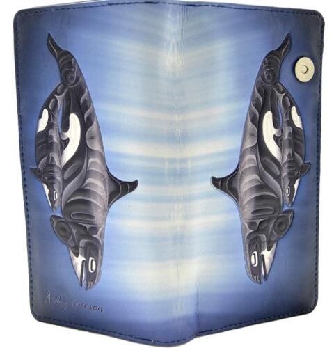 WALLET WOMANS PROTECTION
