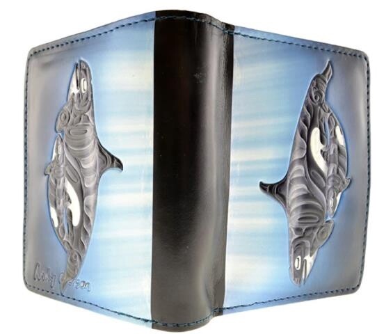WALLET WOMANS SMALL PROTECTION