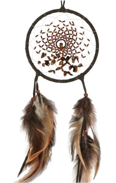 Dreamcatcher - (Duplicate Imported from WooCommerce)