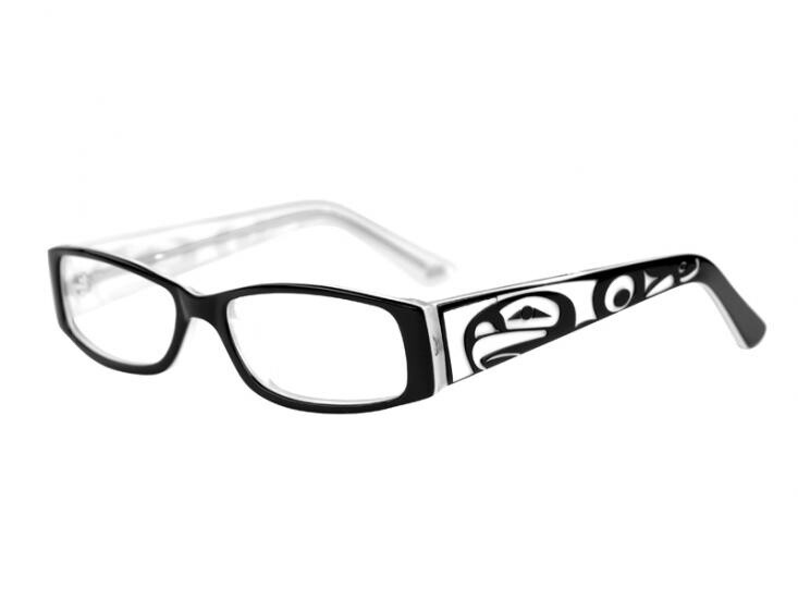 READING GLASSES ESME 1.5 EAGLE