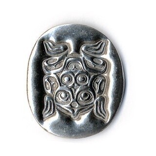 POCKET SPIRIT, Phrase: Connection