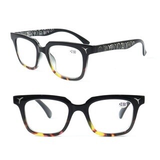 READING GLASSES FORMLINE 1.50