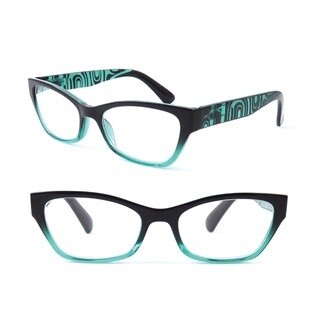 READING GLASSES TRADITION 1.50