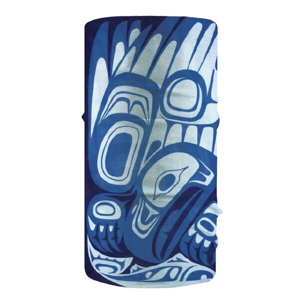 HEADWEAR MULTIFUNCTIONAL EAGLE FLIGHT