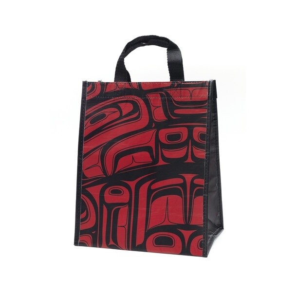 ECO BAG IN SPIRIT SMALL