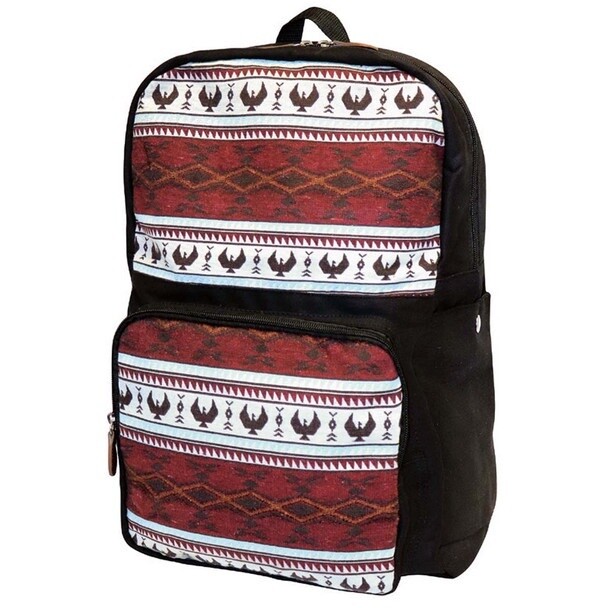 BACKPACK SPIRIT OF THE SKY
