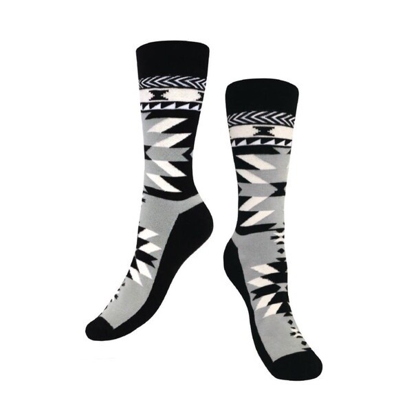 SOCKS - VISION OF OUR ANCESTORS