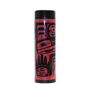 TUMBLER INSULATED EAGLE CREST 17/OZ  DISCOUNTED