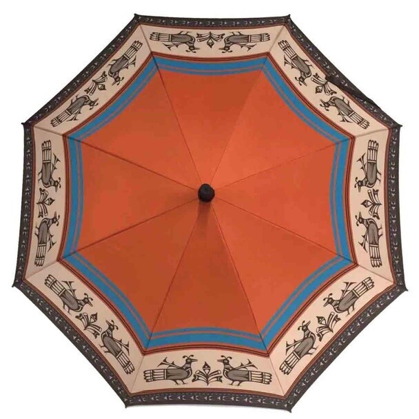 UMBRELLA - ANCESTRAL SPIRITS DISCOUNTED