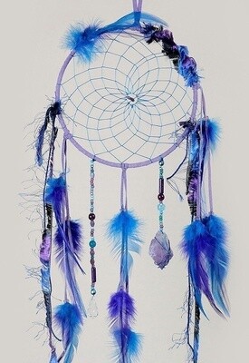 DREAMCATCHER 6" MAGICAL