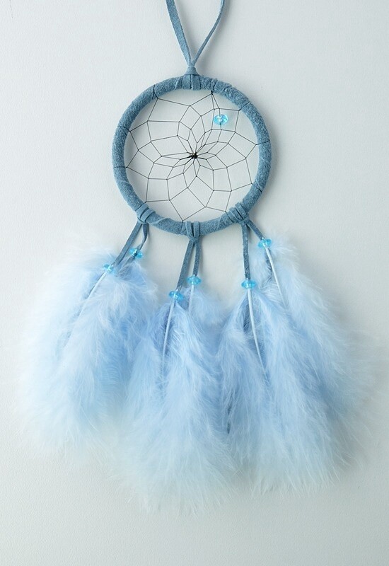 DREAMCATCHER 2.5&quot;