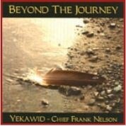 CD BEYOND THE JOURNEY