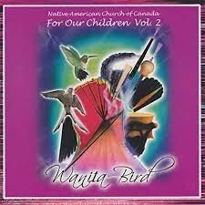 CD FOR OUR CHILDREN VOL 2