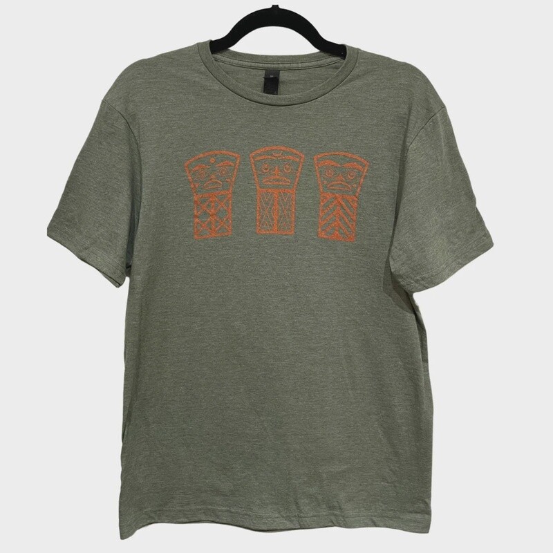 T-SHIRT CULTURE IS MY WEALTH