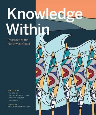 BOOK KNOWLEDGE WITH IN