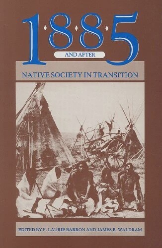 BOOK 1885 AND AFTER