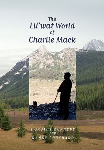 BOOK LIL'WAT WORLD OF CHARLIE MACK