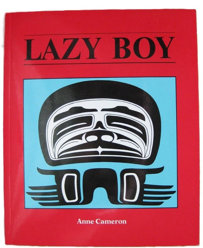 BOOK LAZY BOY