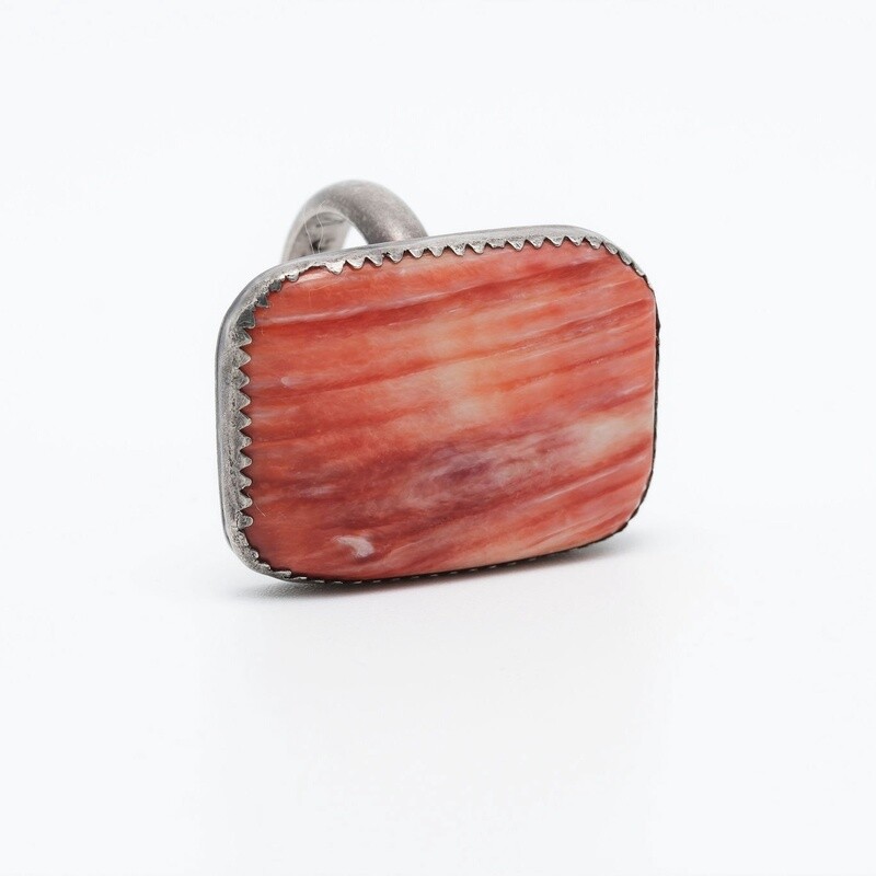 RING VARIOUS STONE