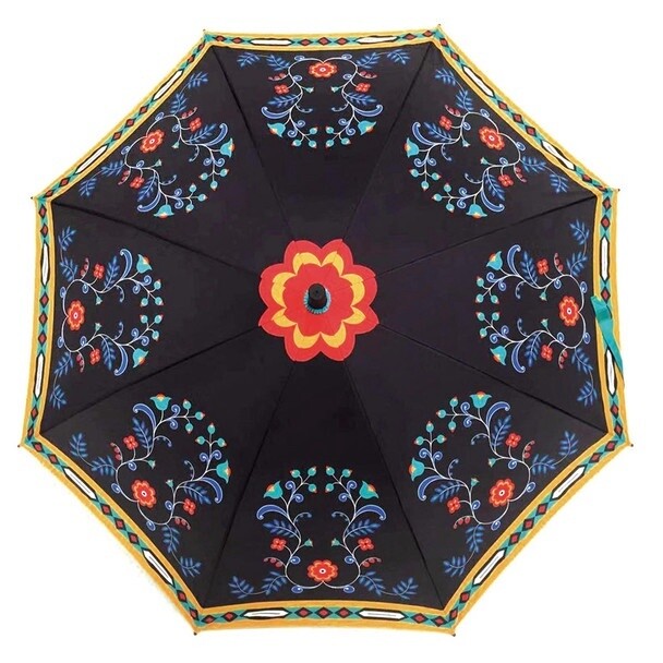 UMBRELLA - HONOURING OUR LIFE GIVERS
