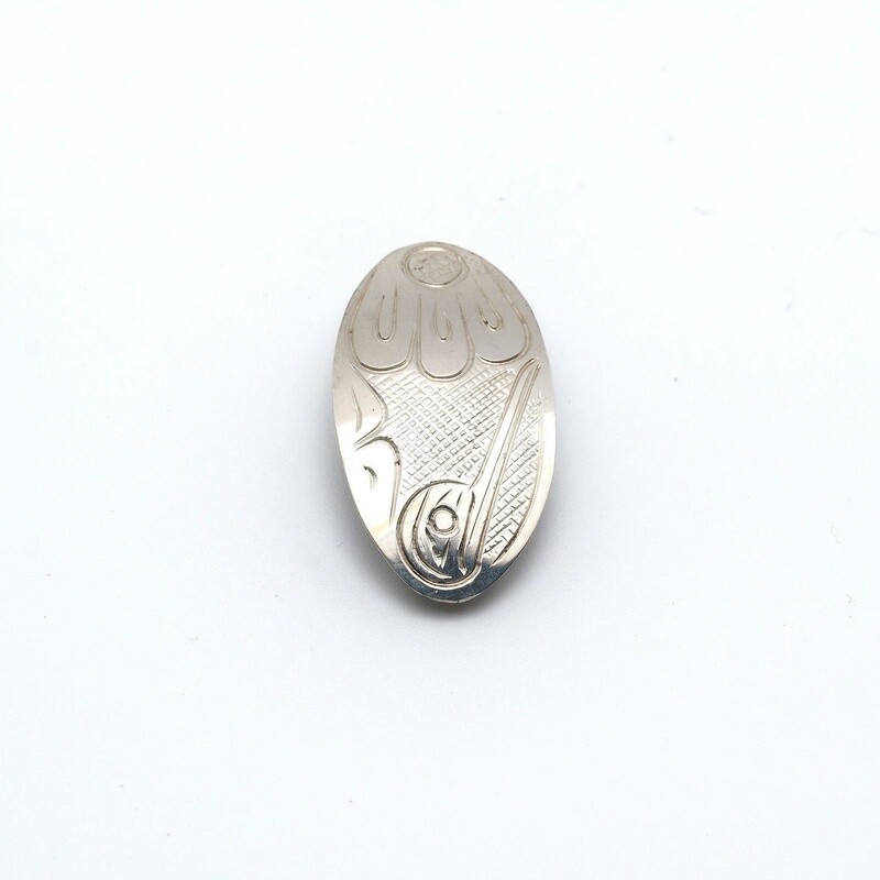PENDANT ASSORTED ANIMAL