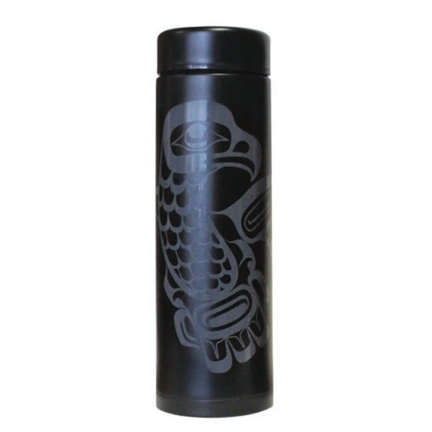 TUMBLER INSULATED EAGLE 17/OZ