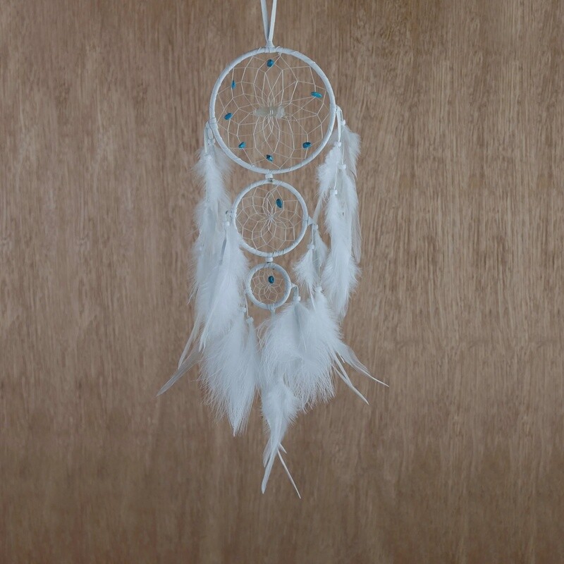 DREAMCATCHER GENERATION