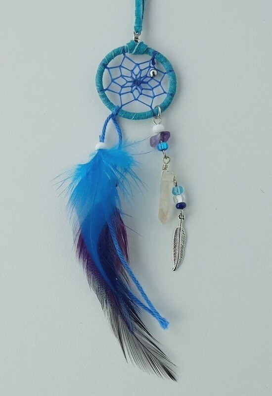 DREAMCATCHER 1&quot; MAGICAL