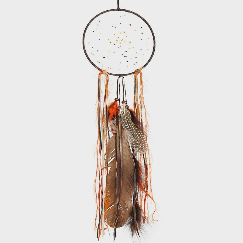 DREAMCATCHER 6&quot; FALL