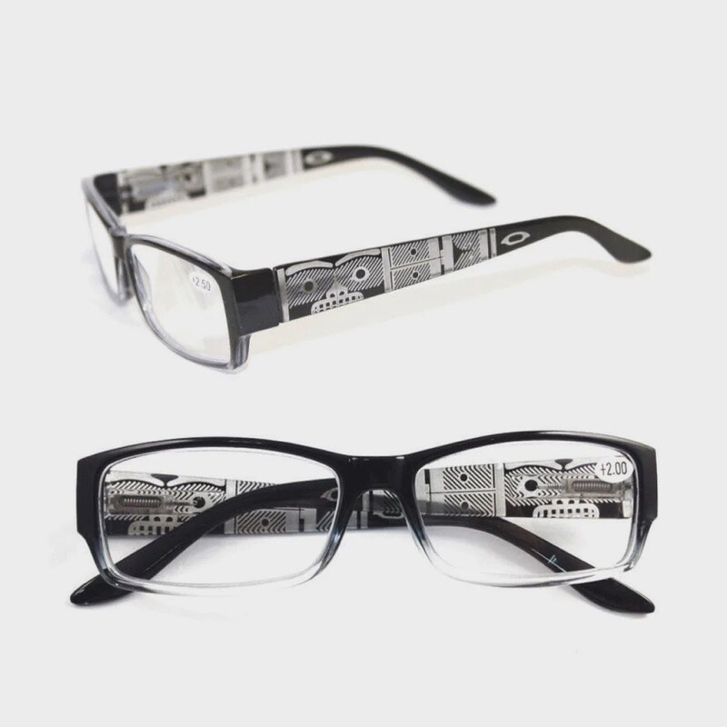 READING GLASSES CHILKAT 2.0 DISCOUNTINUED