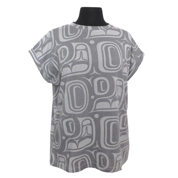 T-SHIRT SHORT SLEEVE FORMLINE DISCONTINUE, Size: SMALL