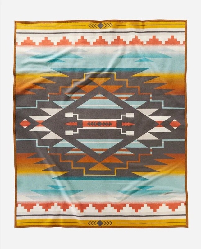 BLANKET PENDLETON 7 GENERATION