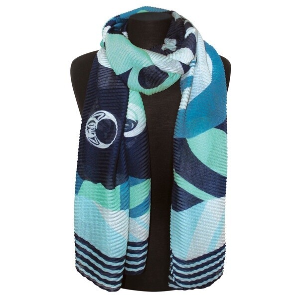 SCARF ECO - MOON PHASES