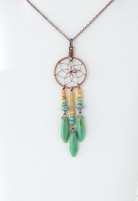 PENDANT WITH PICASSO