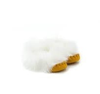 BASTIEN MOCCASIN BABY, Size: 220B2
