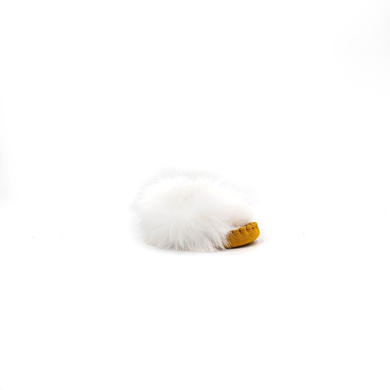 BASTIEN MOCCASIN BABY